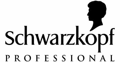 Schwarzkopf Professional