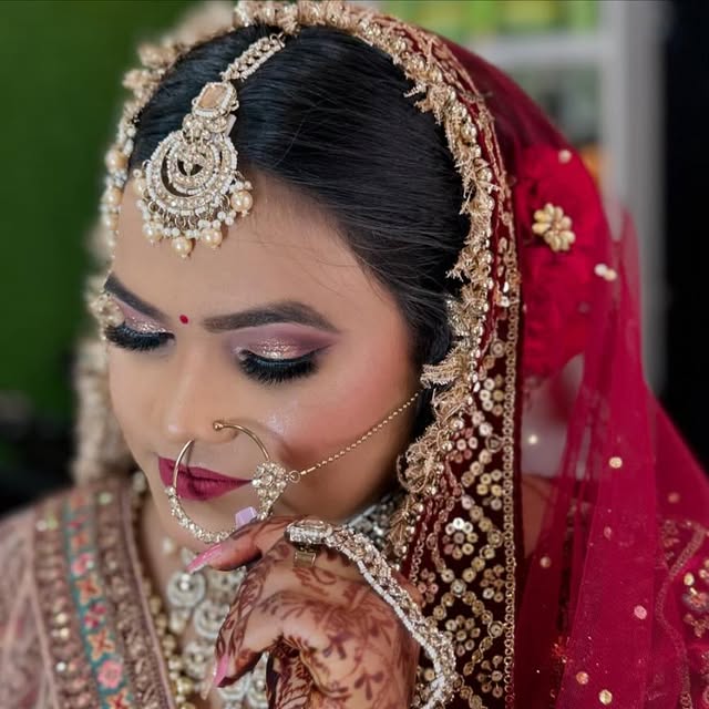 Curly's Salon Instagram post 12