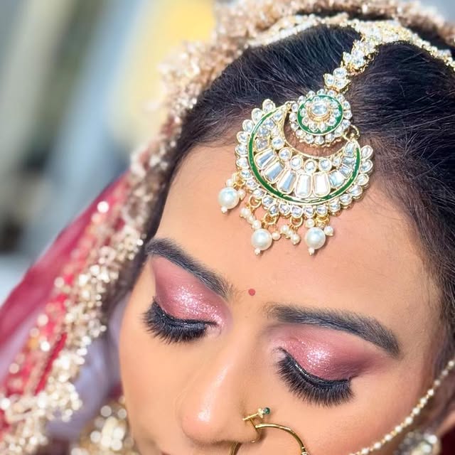 Curly's Salon Instagram post 7